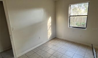 1290 HENSON Ln, Bartow, FL 33830