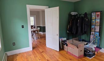 134 Washington St, Brattleboro, VT 05301