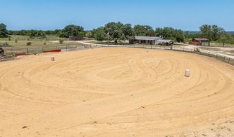 4295 County Road 239, Hico, TX 76457
