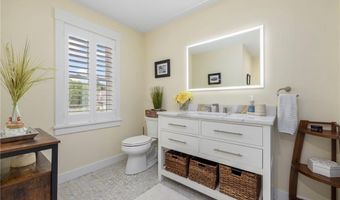70 Tourjee Ln, North Kingstown, RI 02852