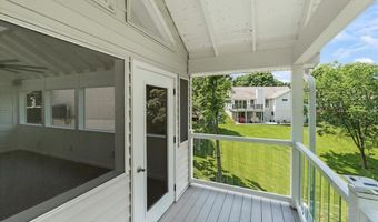 510 Wetherby Terrace Dr, Ballwin, MO 63021