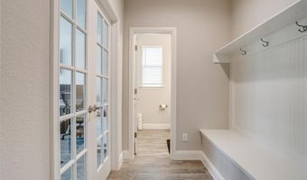 240 Gill Point Ln, Aledo, TX 76008