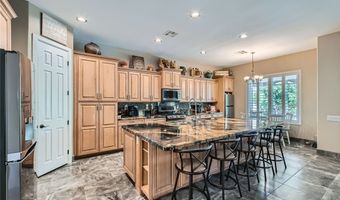 7289 Mount Kearsarge St, Las Vegas, NV 89131