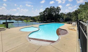 320 CORNERSTONE CRSG, Brandon, MS 39042