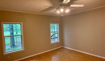 101 E Pointe Dr, Benton, LA 71006