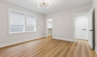 6101 BERKSHIRE Dr, Bethesda, MD 20814
