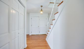 501 N Western Dr, Bishopville, SC 29010