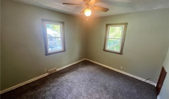 4814 Hope Ave, Ashtabula, OH 44004