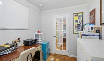 423 Robinhood Trl, Brandon, MS 39042