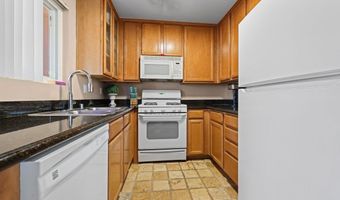 518 Calle Montecito 100, Oceanside, CA 92057