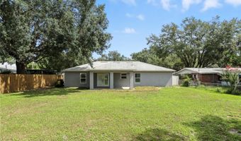 122 SEVILLE Rd, Auburndale, FL 33823