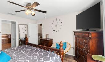 1805 KINGSMILL Dr, Bartow, FL 33830
