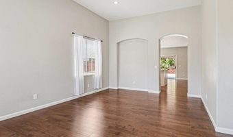 773 Aldea Dr, Oceanside, CA 92057