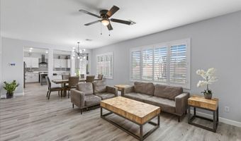 2511 Stanwood Ave, Henderson, NV 89074