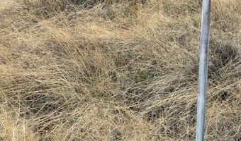 76 County Road 8010, Concho, AZ 85924