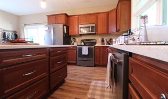 1308 Golf Course Rd, Altoona, PA 16601