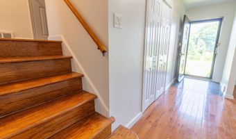 1545 SHOEMAKER Rd, Abington, PA 19001