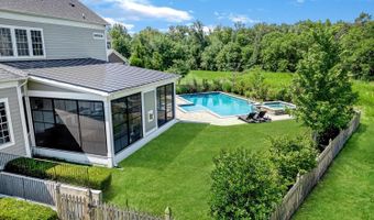 41744 IVY GLEN Ct, Ashburn, VA 20148