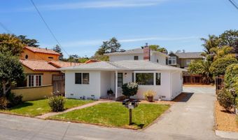 207 Kingsbury Dr, Aptos, CA 95003