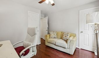 9806 SPANISH OAK Way #126, Bowie, MD 20721