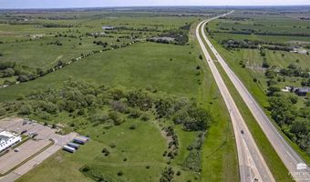 900 2400 Ave, Abilene, KS 67410
