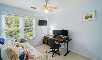 3075 Glen Knolls Ct, Alpharetta, GA 30022