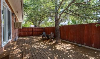634 S McKinley St, Casper, WY 82601