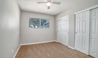 2825 Kings Way, Las Vegas, NV 89102