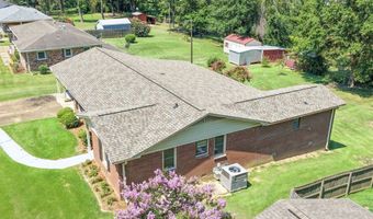 256 Pollard St, Batesville, MS 38606
