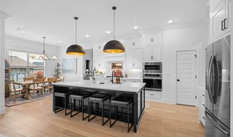 1271 Elizabeth, Bentonville, AR 72713