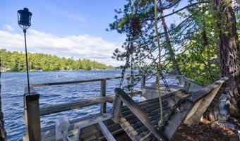 315 Parsons Pt, Acton, ME 04001