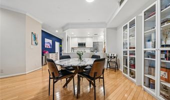 12000 Goshen Ave 203, Los Angeles, CA 90049