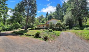 8157 S A St, Springfield, OR 97478