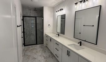 3933 Spencer Xing, Benton, AR 72019