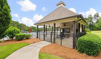 9390 Old Preserve Trl, Ball Ground, GA 30107