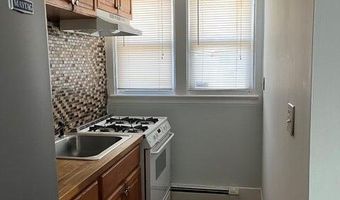 401 3rd Ave, Asbury Park, NJ 07712