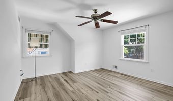 36 E Lincoln Ave, Atlantic Highlands, NJ 07716
