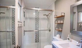 1803 Coffman St, Barboursville, WV 25504