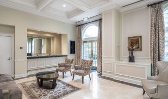 199 14th St NE #1212, Atlanta, GA 30309