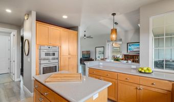 20 Hoohale St, Kihei, HI 96753