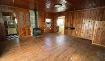 8802 66th St SE, Alto, MI 49302