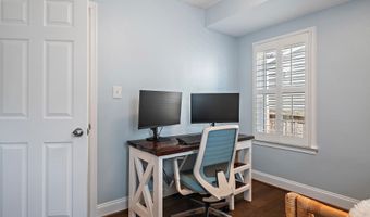 140 JEFFERSON St, Annapolis, MD 21403
