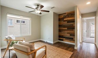 3631 Via Bernardo, Oceanside, CA 92056