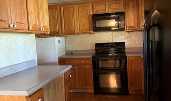 150 Redwing, Beaver, WV 25813