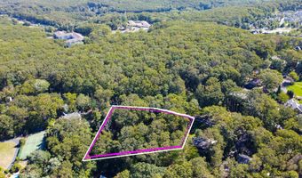 258 Ocean Blvd, Atlantic Highlands, NJ 07716