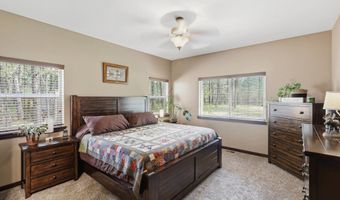 3106 E Obadiah Ct, Athol, ID 83801