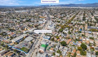 9616 Long Beach Blvd, South Gate, CA 90280