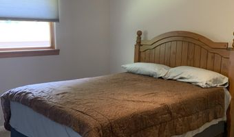 185 S June St, Alpena, MI 49707