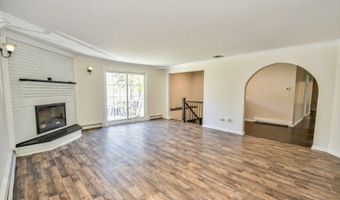 429 County Route 515, Alloway, NJ 07462