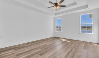 6324 BEVAN Lk, Arlington, TN 38002